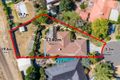 Property photo of 3 Ferndale Close Werribee VIC 3030