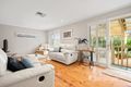 Property photo of 3 Ferndale Close Werribee VIC 3030