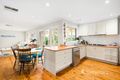 Property photo of 3 Ferndale Close Werribee VIC 3030