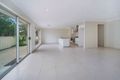 Property photo of 33 Ferraby Drive Metford NSW 2323