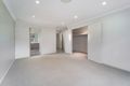 Property photo of 33 Ferraby Drive Metford NSW 2323