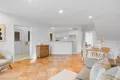 Property photo of 8/67 Conyngham Street Glenside SA 5065