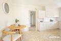 Property photo of 1/20 Avondale Grove Mount Waverley VIC 3149