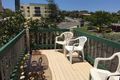 Property photo of 2/2 Roderick Street Moffat Beach QLD 4551