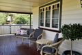 Property photo of 5 Balonne Street Narrabri NSW 2390