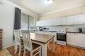 Property photo of 71 Matthews Avenue Orange NSW 2800