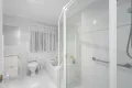 Property photo of 7 Roe Street Upper Coomera QLD 4209