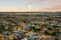Property photo of 7 Roe Street Upper Coomera QLD 4209