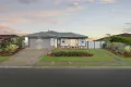 Property photo of 7 Roe Street Upper Coomera QLD 4209
