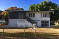 Property photo of 232 Charles Street Cranbrook QLD 4814