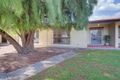 Property photo of 2/24 Clifford Street South Brighton SA 5048