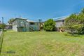 Property photo of 47 Gallway Street Windsor QLD 4030