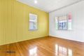 Property photo of 47 Gallway Street Windsor QLD 4030