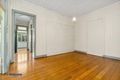 Property photo of 47 Gallway Street Windsor QLD 4030