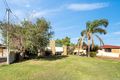 Property photo of 14 Claydon Street Willetton WA 6155