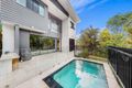 Property photo of 66 Chaprowe Road The Gap QLD 4061