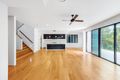 Property photo of 66 Chaprowe Road The Gap QLD 4061