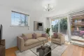Property photo of 24/50 Adelphi Crescent Glenelg North SA 5045