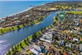 Property photo of 24/50 Adelphi Crescent Glenelg North SA 5045