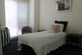 Property photo of 35 McGregor Street Condobolin NSW 2877