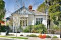 Property photo of 14 Gordon Street Toorak VIC 3142