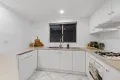 Property photo of 8/67 Conyngham Street Glenside SA 5065