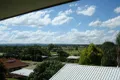 Property photo of 45 Fitzgerald Street Gatton QLD 4343