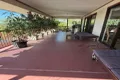 Property photo of 45 Fitzgerald Street Gatton QLD 4343