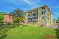 Property photo of 14/66 Park Avenue Kingswood NSW 2747