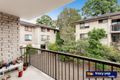 Property photo of 18/211-213 Waterloo Road Marsfield NSW 2122