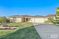 Property photo of 1 Sofitel Lane Currambine WA 6028