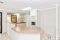 Property photo of 1 Sofitel Lane Currambine WA 6028