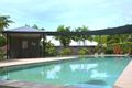 Property photo of 41/43-47 Skull Road White Rock QLD 4868