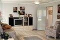 Property photo of 22 Ruston Avenue Valentine NSW 2280