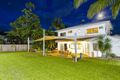 Property photo of 27 Strathmore Court Mooroobool QLD 4870