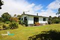 Property photo of 12 Pottery Road Dover TAS 7117