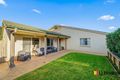 Property photo of 46 Milner Road Guildford NSW 2161