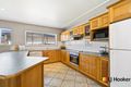 Property photo of 46 Milner Road Guildford NSW 2161
