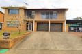 Property photo of 13 Hoys Road Lansvale NSW 2166