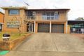 Property photo of 13 Hoys Road Lansvale NSW 2166