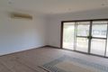 Property photo of 13 Hoys Road Lansvale NSW 2166