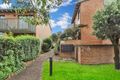 Property photo of 2/6 Hainsworth Street Westmead NSW 2145