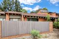 Property photo of 2/6 Hainsworth Street Westmead NSW 2145