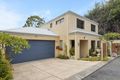 Property photo of 201A Wilding Street Doubleview WA 6018