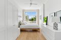 Property photo of 3/281 O'Sullivan Road Bellevue Hill NSW 2023