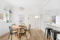 Property photo of 3/281 O'Sullivan Road Bellevue Hill NSW 2023