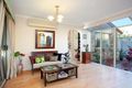 Property photo of 6 Wylah Court Albany Creek QLD 4035
