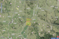 Property photo of LOT 7 Hanworth Road Bannaby NSW 2580