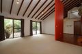 Property photo of 14 Palisade Way Lennox Head NSW 2478