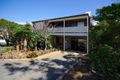 Property photo of 6 Hunter Close Korora NSW 2450